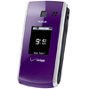 Nokia 2705 Shade