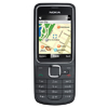 Nokia 2710 Navigation Edition