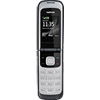 Nokia 2720 fold