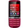 Nokia Asha 300