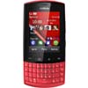 Nokia Asha 303