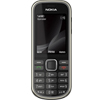 Nokia 3720 classic
