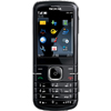 Nokia 3806