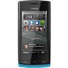 Nokia 500