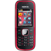 Nokia 5030