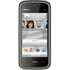 Nokia 5228/5233