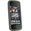 Nokia 5230