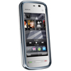 Nokia 5235 Comes With Music