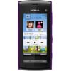 Nokia 5250