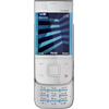 Nokia 5330