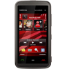 Nokia 5530 Xpress Music