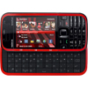 Nokia 5730 XpressMusic