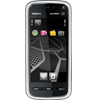 Nokia 5800 Navigation Edition