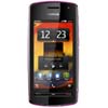 Nokia 600