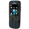 Nokia 6303