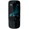 Nokia 6303i Classic