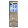 Nokia 6316s