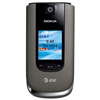 Nokia 6350