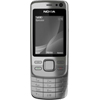Nokia 6600i slide