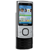 Nokia 6700 slide