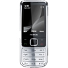 Nokia 6700 classic