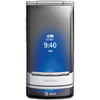 Nokia 6750 Mural