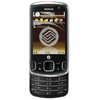 Nokia 6788