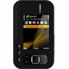 Nokia 6760 slide