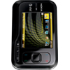 Nokia 6790 Surge