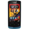 Nokia 700
