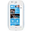 Nokia Lumia 710