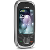 Nokia 7230