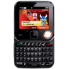 Nokia 7705 Twist