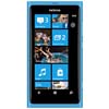 Nokia Lumia 800