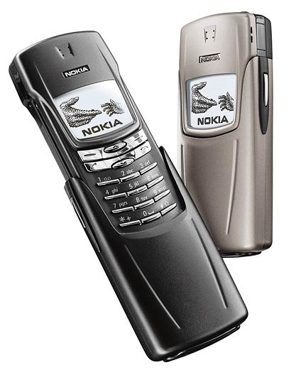 nokia-8910.jpg