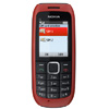 Nokia C1-00