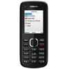 Nokia C1-02