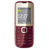 Nokia C2-00