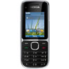 Nokia C2-01