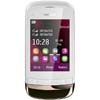 Nokia C2-03