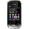 Nokia C2-06