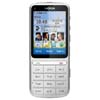 Nokia C3-01