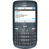 Nokia C3