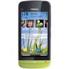 Nokia C5-03