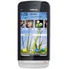 Nokia C5-05