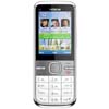Nokia C5 5��