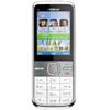 Nokia C5