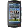 Nokia C6-01