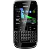 Nokia C6