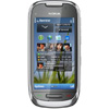 Nokia C7